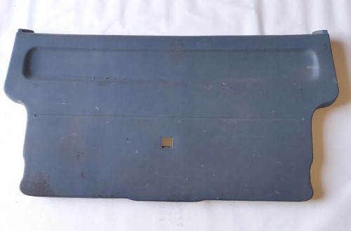 Original volkswagen t4 - vw,