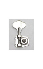 Hipshot HB1 Bass Tuning