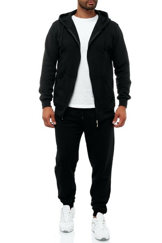 Herren trainingsanzug - herren,