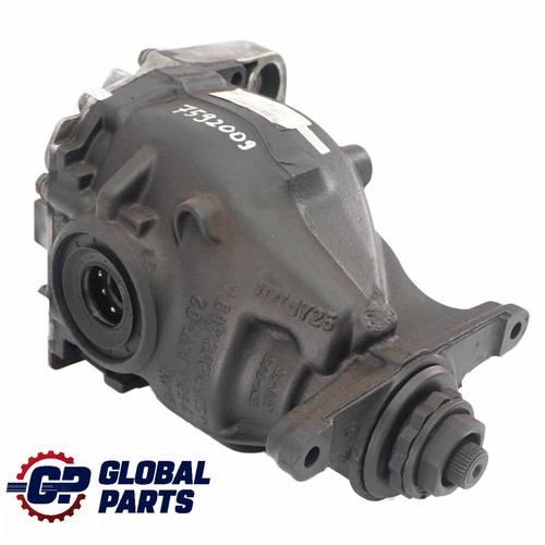 Bmw f25 f26 - x4, n53