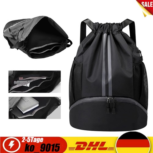 Damen herren turnbeutel sport - herren,