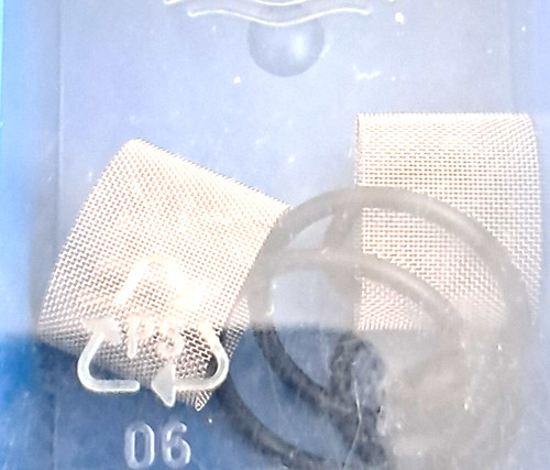 Grohe dichtungsset mit 2 - grohe,