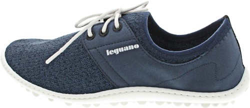 Leguano juno sailor - juno,