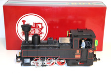 Lgb lehmann 2171 - lehmann,