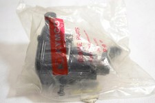 Kymco 5312A-LBA7-900 Gashebel