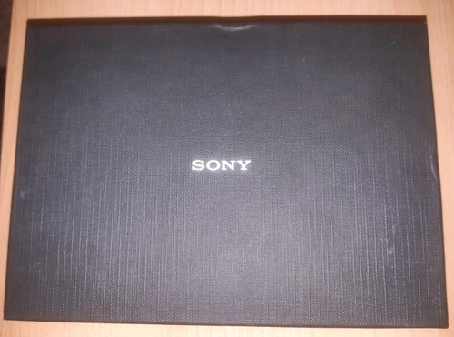 Sony mp3 player a3000 - player, 20