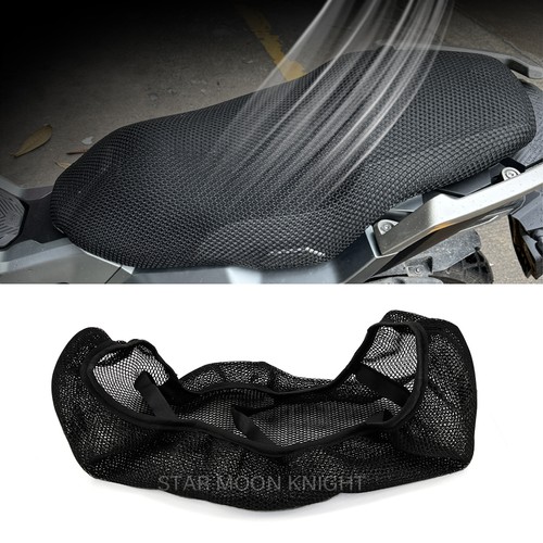 For sym husky150 2026 nylon - sym,