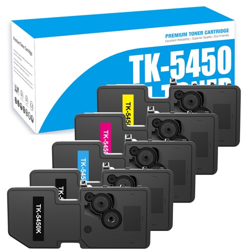 Toner kompatibel für - toner, kyocera