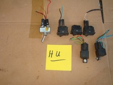 Rasentraktor Aufsitzmäher