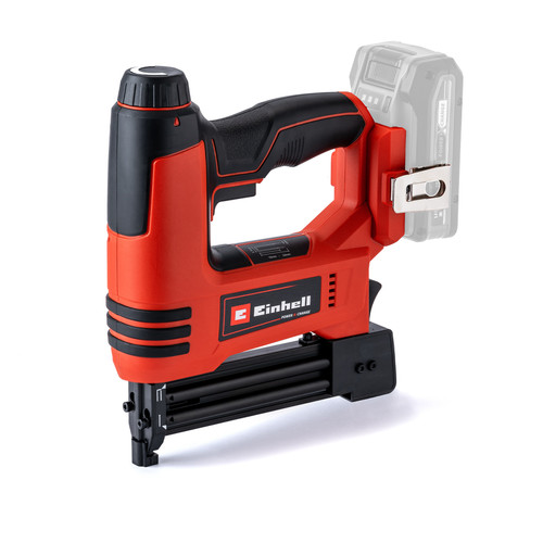 Einhell akku nagler - akku,