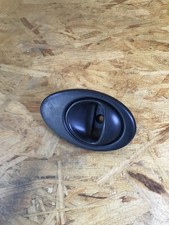 340726 Türöffner innen links