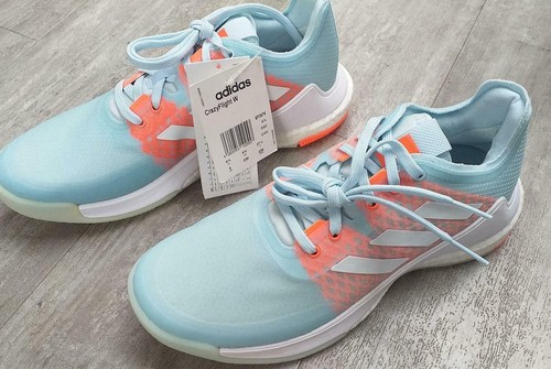 Adidas damen sneaker - sneaker, modell