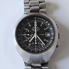 OMEGA-SPEEDMASTER-PROFESSIONAL