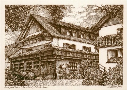 Uslar solling landgasthaus zur - landgasthaus,