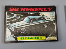 Topps Chewing Gum Trading