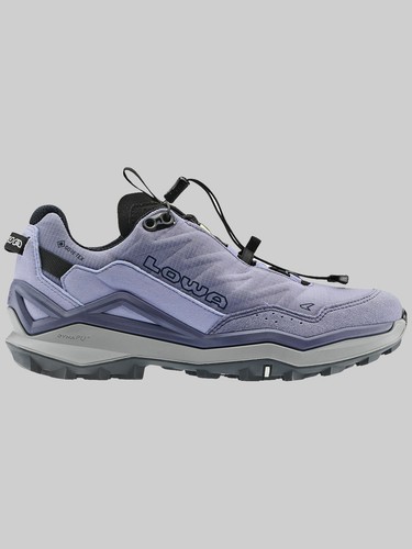 Lowa damen maddox - gtx, lo