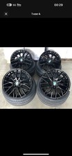 Winterreifen mit felgen(kompletträder)