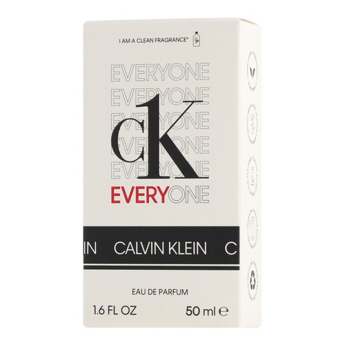 Calvin klein everyone - ck,