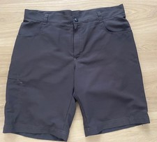 Odlo Wandershort neu Freizeit Gr. L 