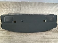 73810 Hutablage BMW 3er (E90)