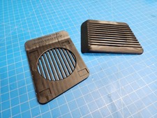 CN250 Honda Helix Replica OEM