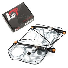 Fensterheber manuell mit