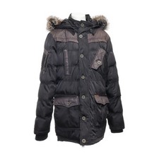 Khujo, Winterjacke, Herren