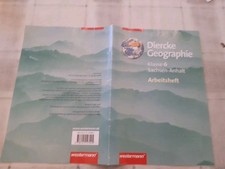Diercke Geographie / Diercke