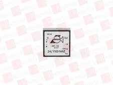 DORSCH 8347 / 8347 (NEW NO