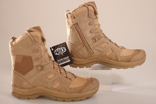 HAIX® Black Eagle Athletic