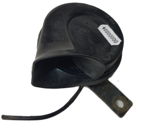 Original mercedes w168 w210 - w168,