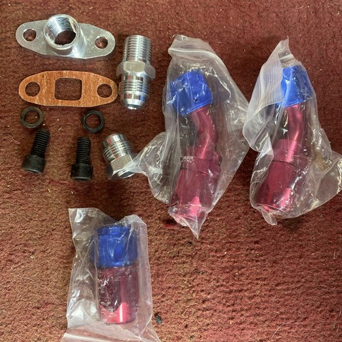 Not earls goodridge jic 8 - goodridge,