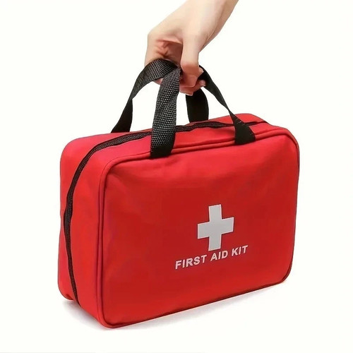 Verbandtasche kfz din13164 neu - din13164,