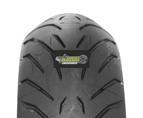 Pirelli angel 180 55r17 - st, 73w