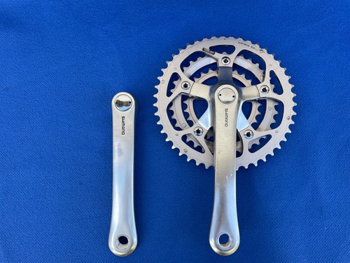 Retro 1993 shimano - retro,