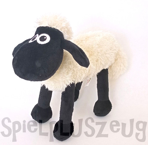 Nici 35080 shaun das - 35080, 25