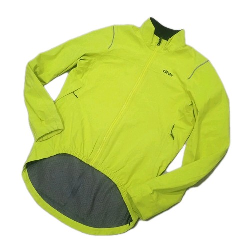 Dhb herren high viz - dhb,