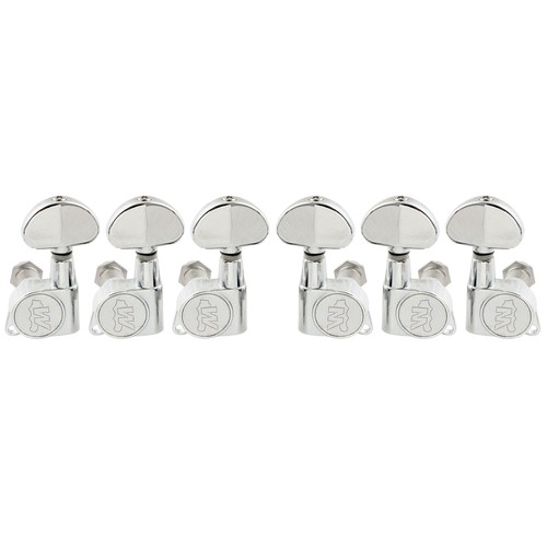 Wilkinson chrom 3l3r - wilkinson,