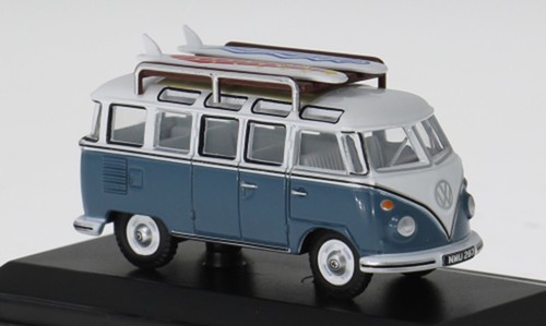 Oxford oxf76vws016 vw - -, 1/76