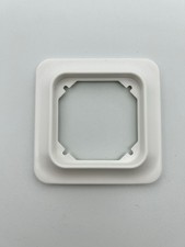 Merten Atelier 397119 1-fach