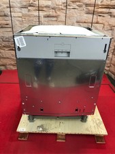 BAUKNECHT BCIO 3T341 PLET