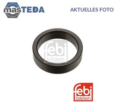 07462 LAUFRING KURBELWELLE