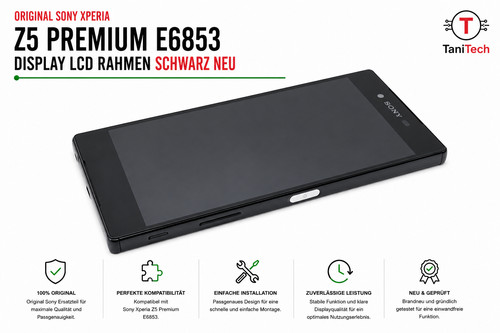 Original sony xperia - original,