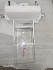 Hologic ASY-00601 10CM Contact Paddle Rev. 7