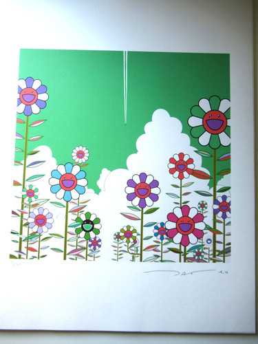 T.MURAKAMI