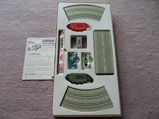 Faller ams Weltmeisterschaft