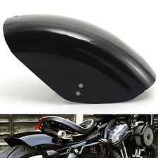 Heckfender kotflügel hinten - heckfender,