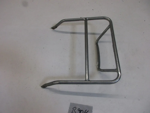 Gepäckträger kofferhalter - gepäckträger,