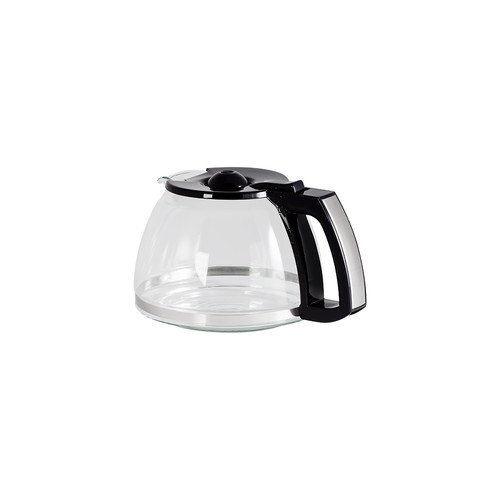 Melitta glaskanne easy top - melitta,