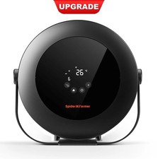 Spider Farmer Grow Zelt